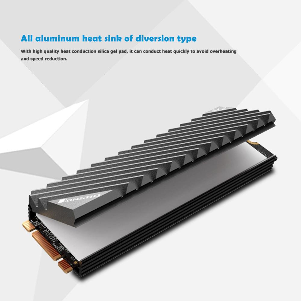 Disipador de Calor de Aluminio - Aluminium Extrusion reseña y precio