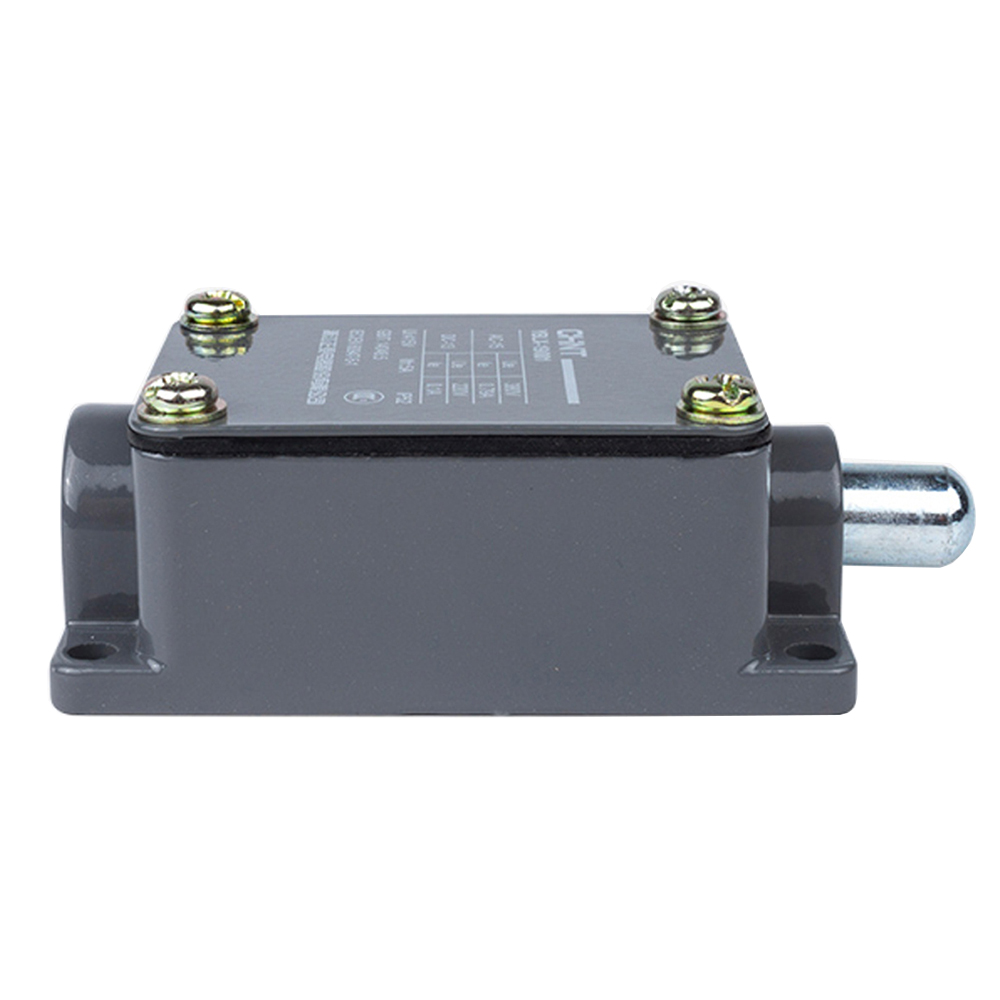 CHNT YBLX-19/001 Interruptor d - Limit Switch reseña y precio