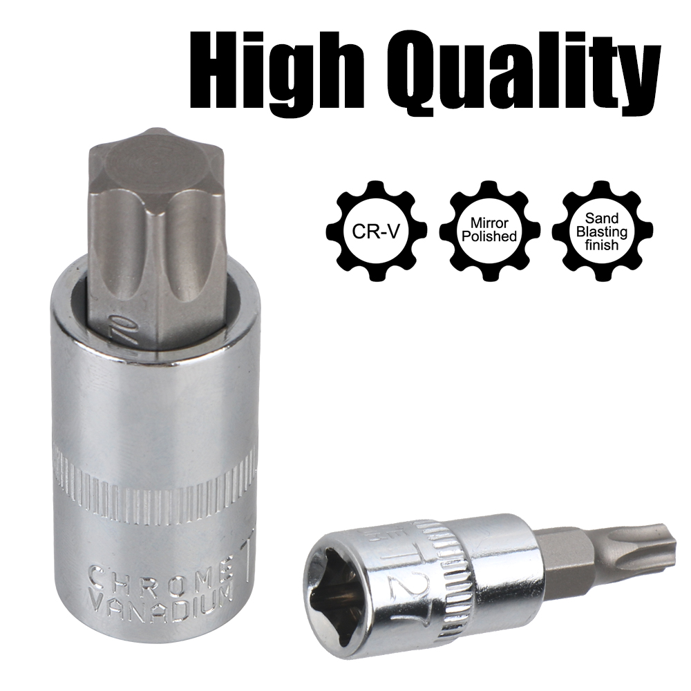 Herramientas de extracción de  - Cnc Bits reseña y precio