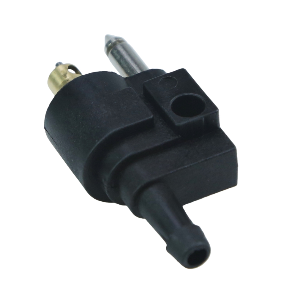 Conector de línea de combustib - Coupling 8Mm reseña y precio