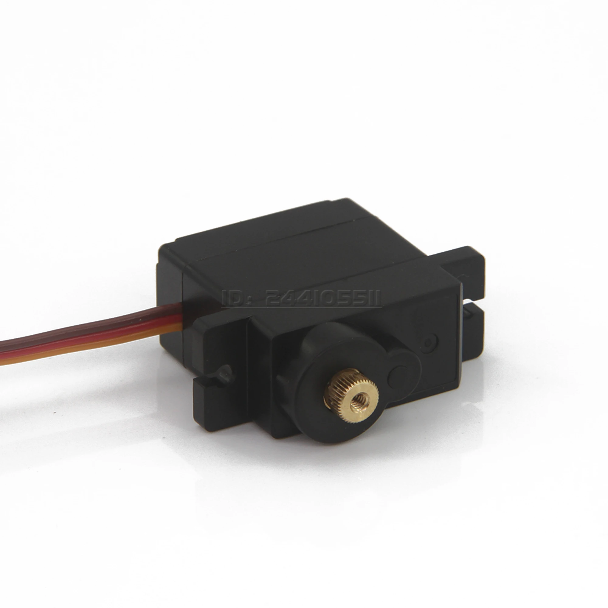 NEEBRC Servo Digital de Metal  - Servo 9G reseña y precio
