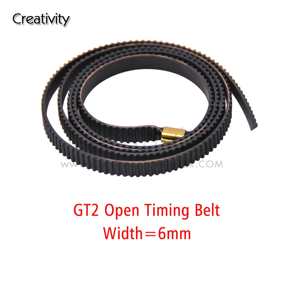 Para Neptune 4,Pro eje X eje Y - Gt2 Belt reseña y precio