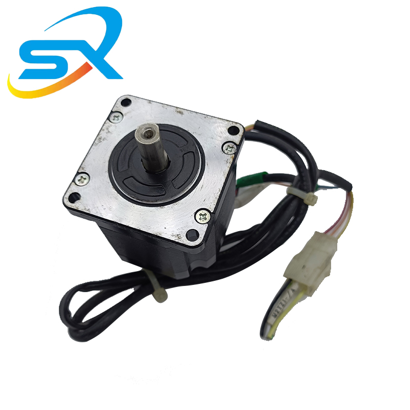 Servomotor Sanyo PBM603FXE20:  - Servo Motor reseña y precio