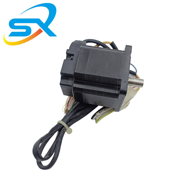 Servomotor Sanyo PBM603FXE20:  - Servo Motor reseña y precio