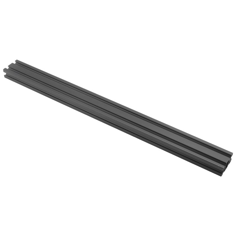 Kit de Actualización CNC 3018  - 3018 Cnc reseña y precio