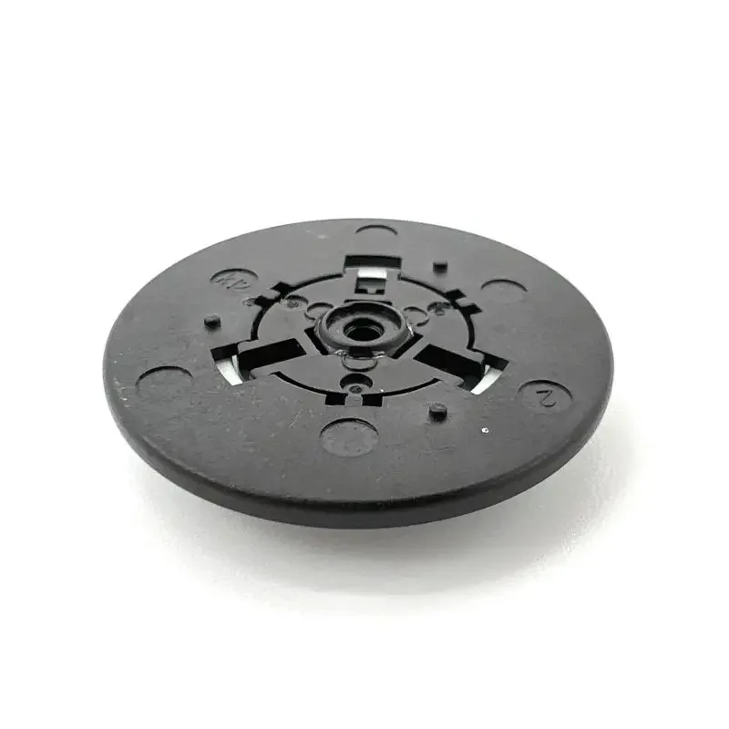 Eje de Unidad Óptica con Sopor - Spindle Motor reseña y precio