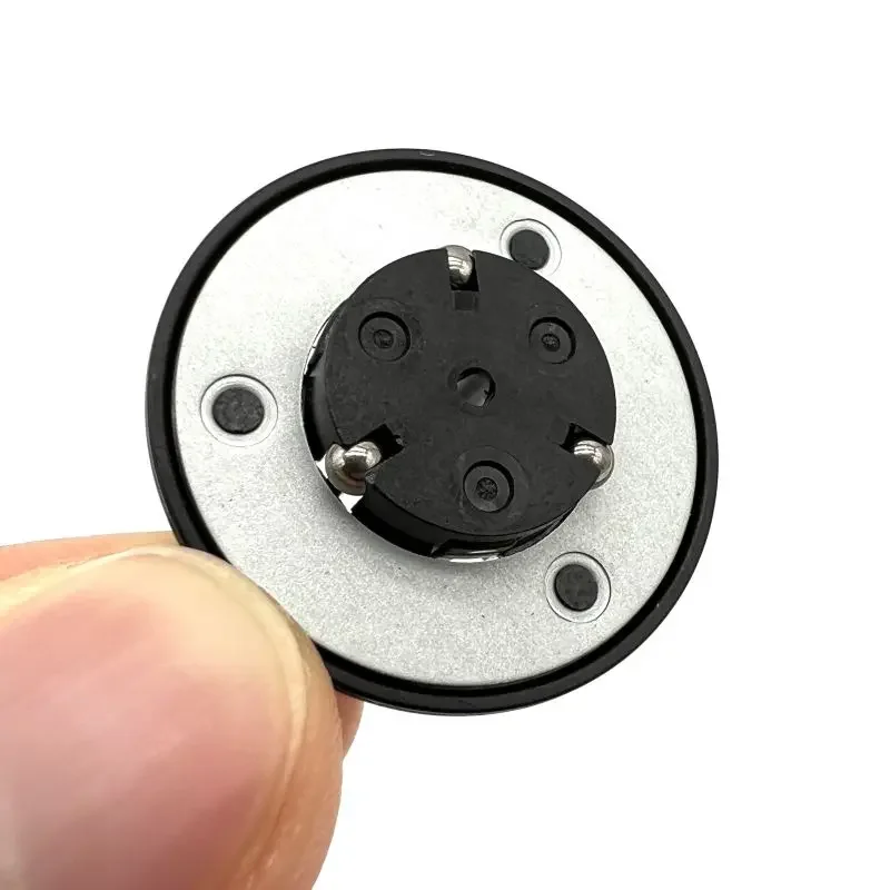 Eje de Unidad Óptica con Sopor - Spindle Motor reseña y precio