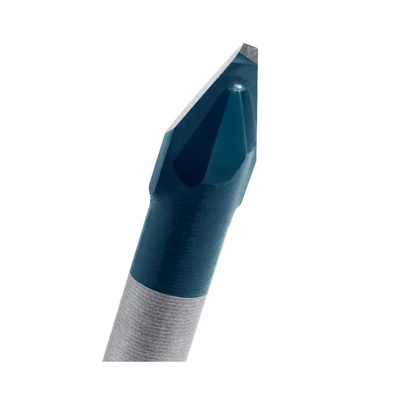 Brocas de cerámica dura BOSCH  - Drill Bit Set reseña y precio