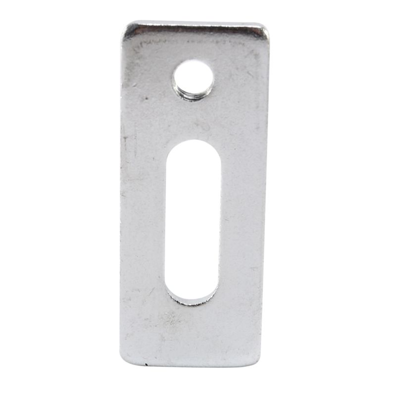 Paquete de 12 abrazaderas en T - 3018 Cnc reseña y precio