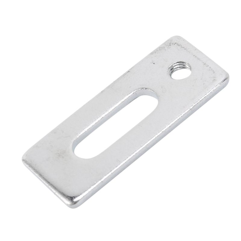 Paquete de 12 abrazaderas en T - 3018 Cnc reseña y precio
