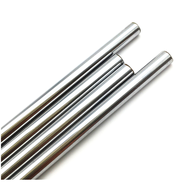 1 unidad de varilla/épica line - Linear Rod 8Mm reseña y precio