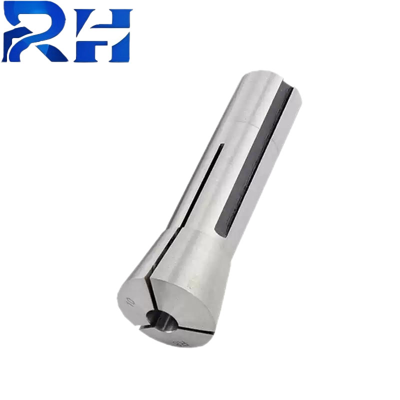 Portabrocas R8 CNC, cortador d - End Mill reseña y precio