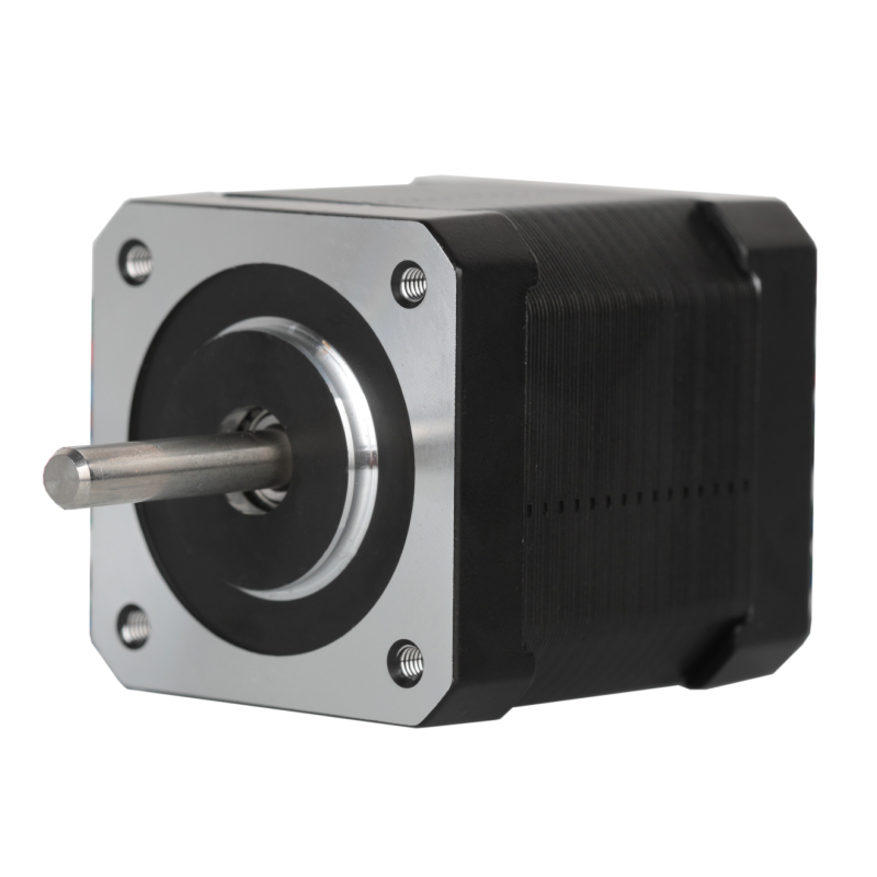 Mellow-Motor paso a paso para  - Nema 17 Stepper reseña y precio