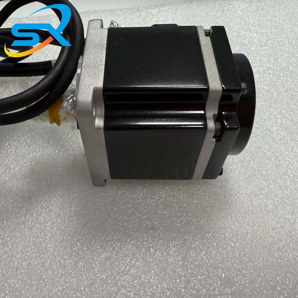 Motor servo AC para robótica R - Servo Motor reseña y precio