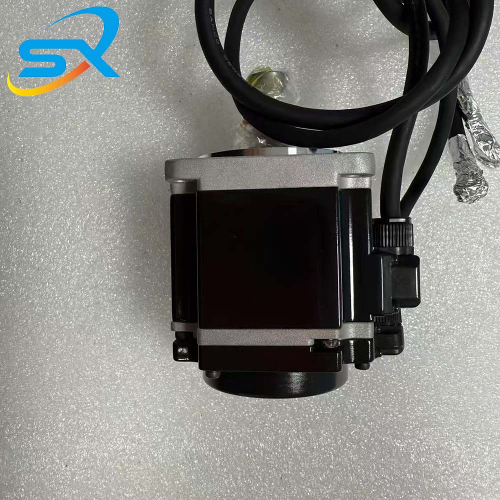 Motor servo AC para robótica R - Servo Motor reseña y precio