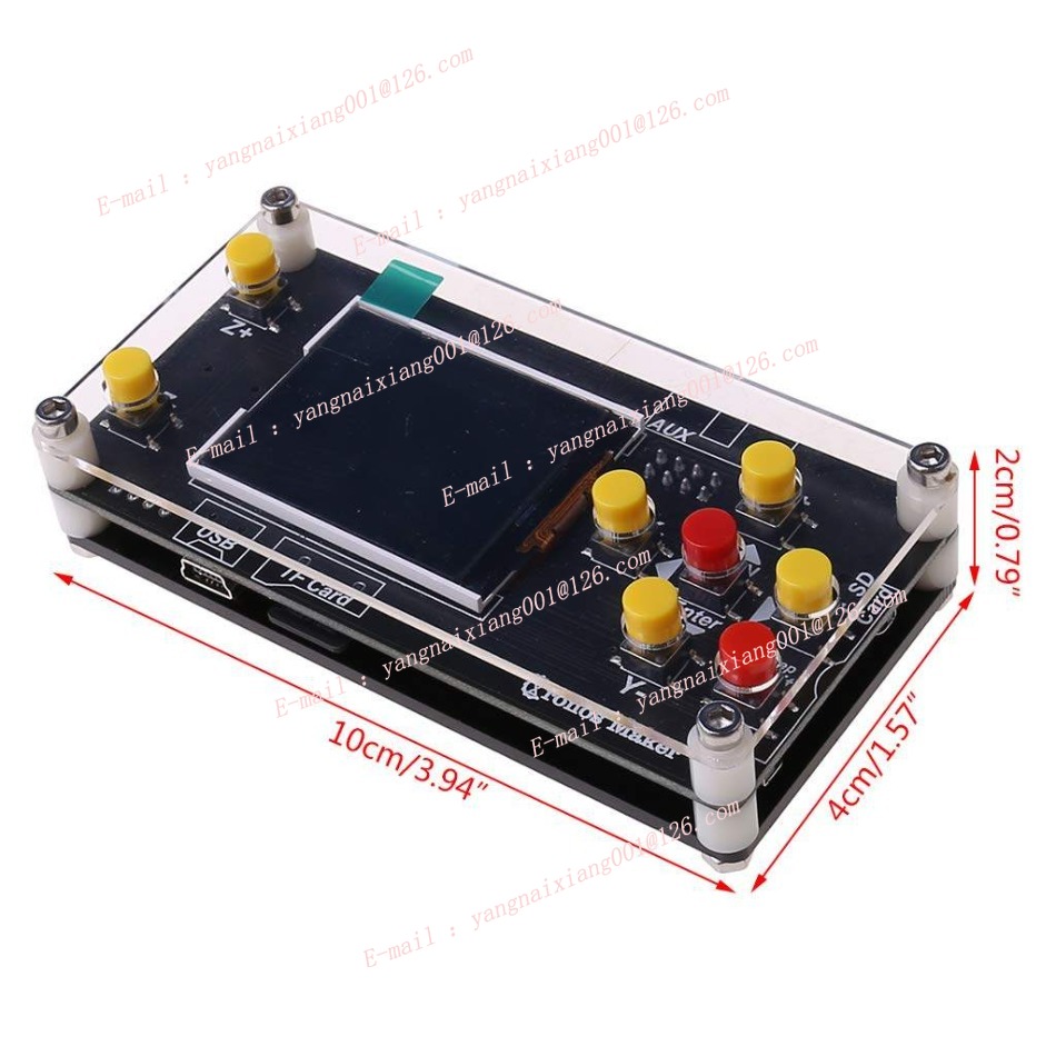 Controlador CNC GRBL Offline d - 3018 Cnc reseña y precio