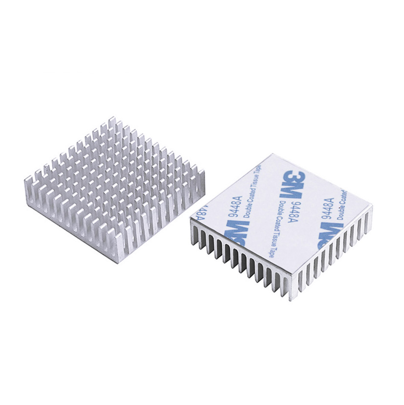 YOUNUON-disipador de calor de  - Aluminium Extrusion reseña y precio