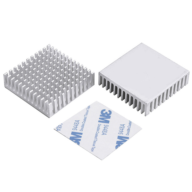 YOUNUON-disipador de calor de  - Aluminium Extrusion reseña y precio