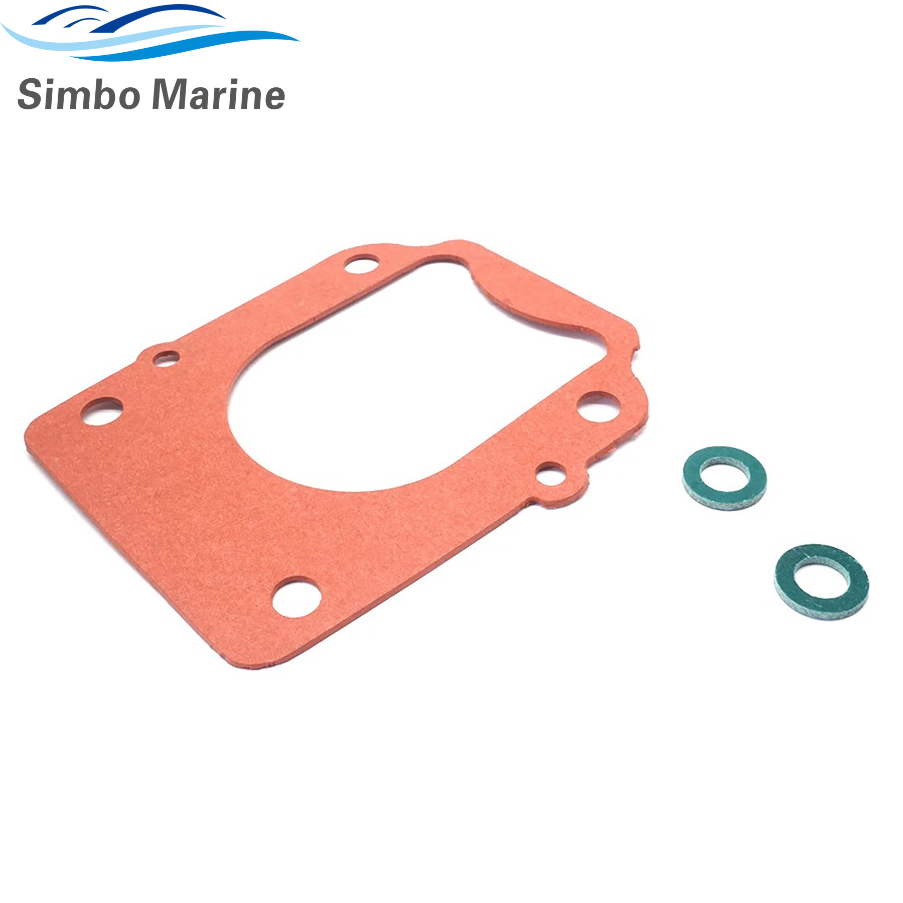 Kit de sellado de caja de engr - Servo Motor reseña y precio