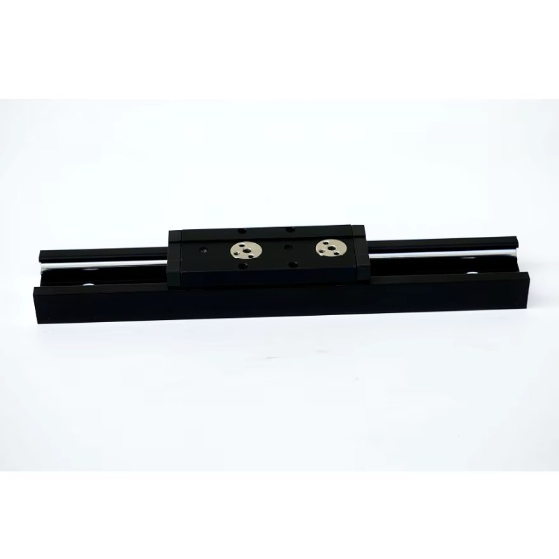 Carril lineal SGR20 de doble e - Linear Rail reseña y precio