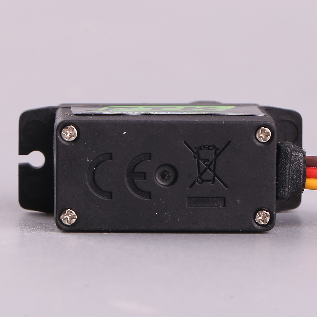 Servo Digital Micro PTK 7462W  - Servo 9G reseña y precio