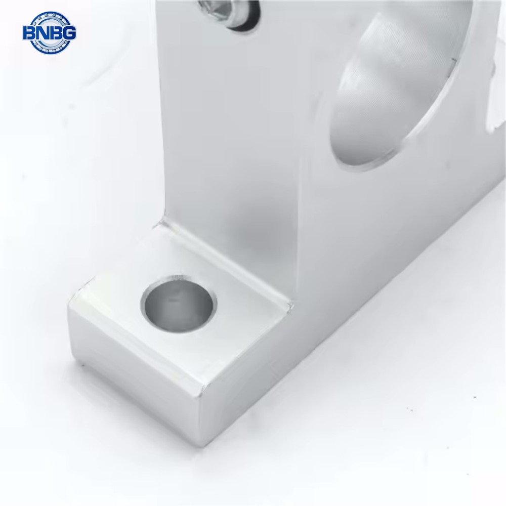 Soporte Vertical SK de eje ópt - Linear Rod 8Mm reseña y precio