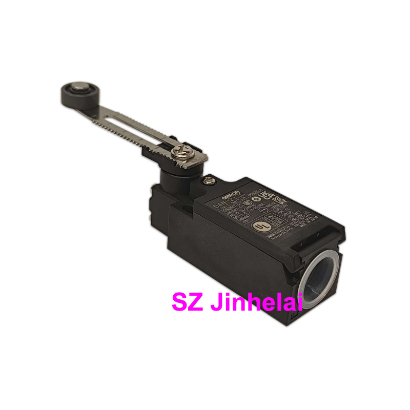 Interruptores de Seguridad de  - Limit Switch reseña y precio