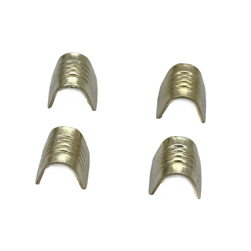 Kit de 20 Piezas para Correa d - Gt2 Pulley reseña y precio
