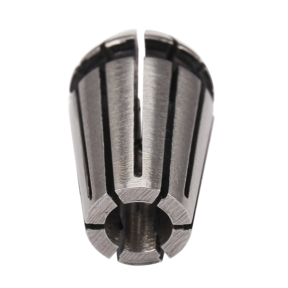 ABVT-14 Piezas Portaherramient - Cnc Bits reseña y precio