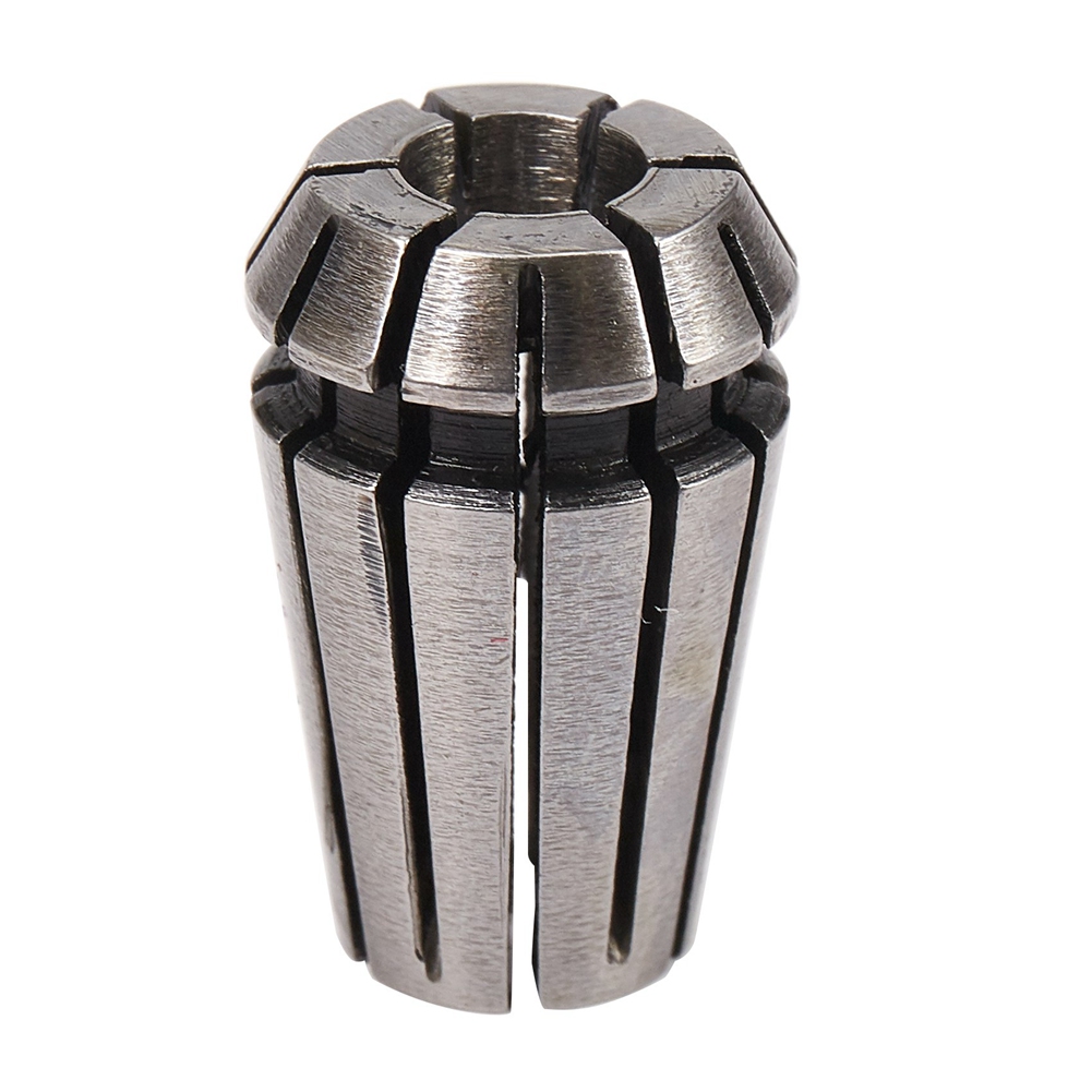 ABVT-14 Piezas Portaherramient - Cnc Bits reseña y precio