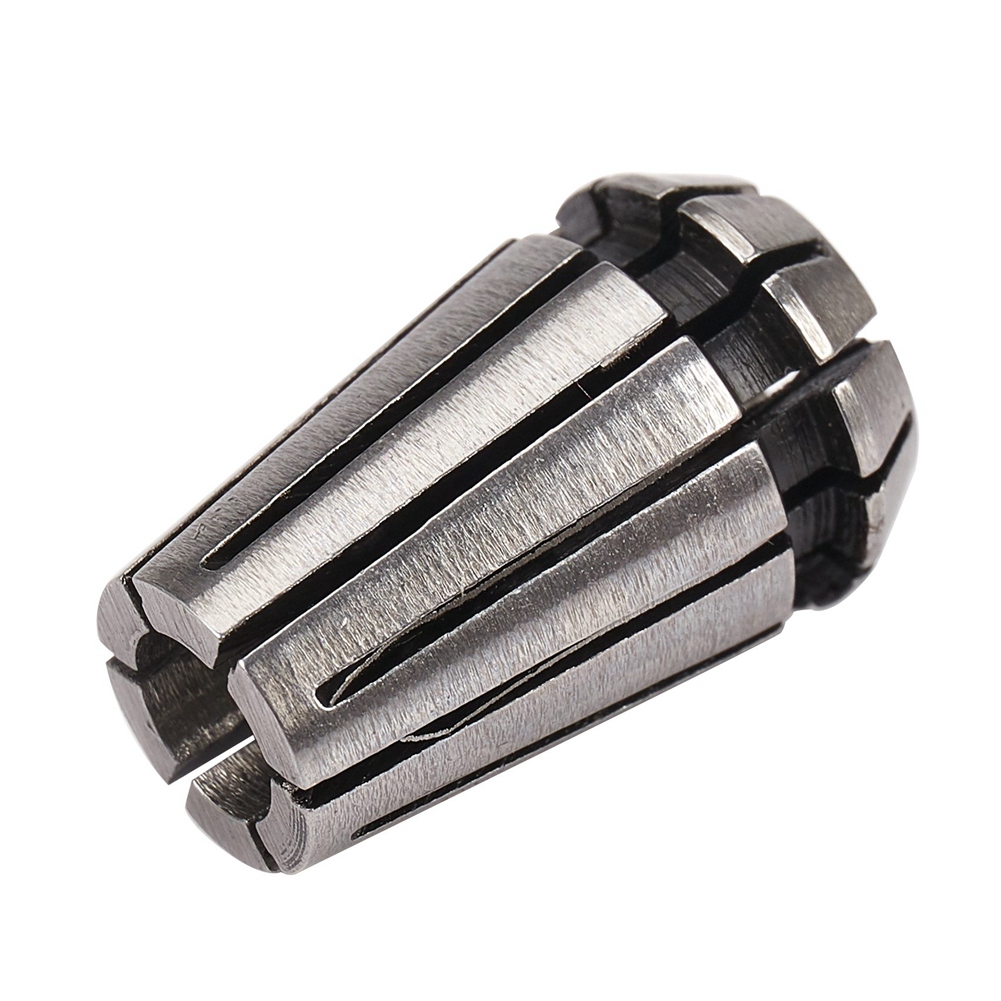 ABVT-14 Piezas Portaherramient - Cnc Bits reseña y precio