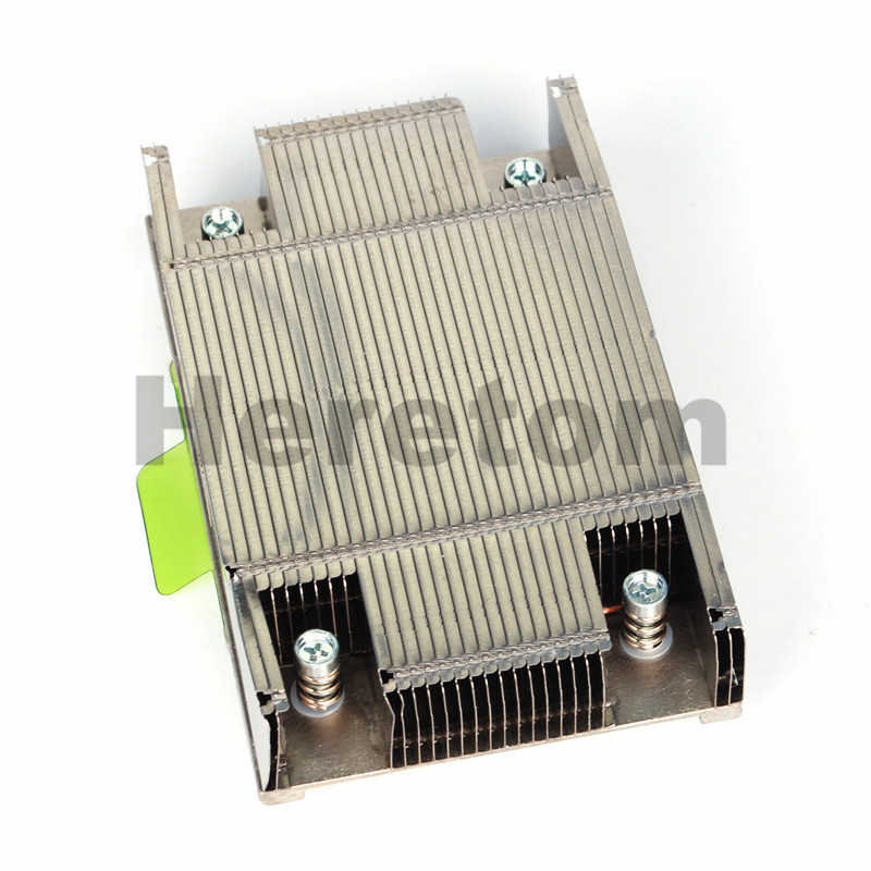 Disipador de calor H1M29 0H1M2 - Aluminium Extrusion reseña y precio