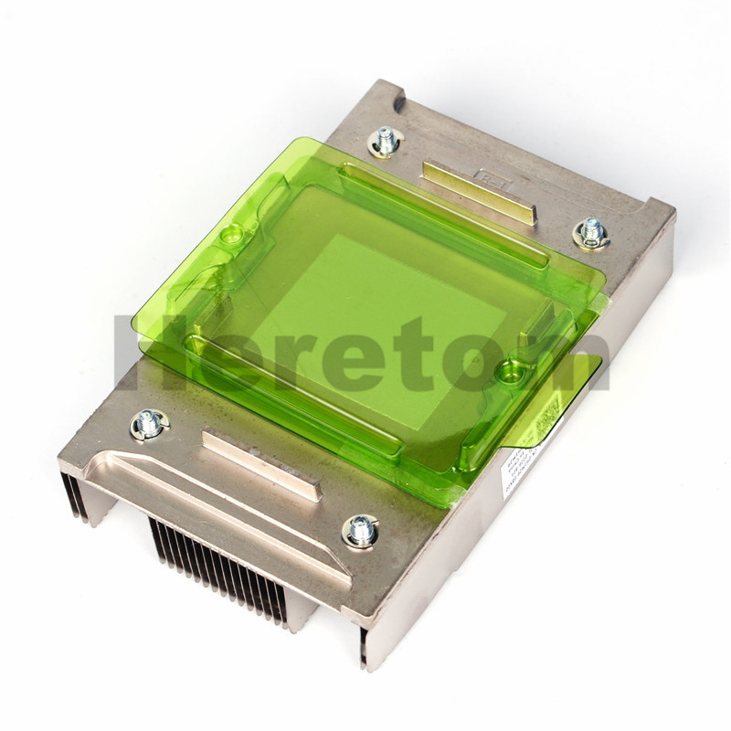 Disipador de calor H1M29 0H1M2 - Aluminium Extrusion reseña y precio