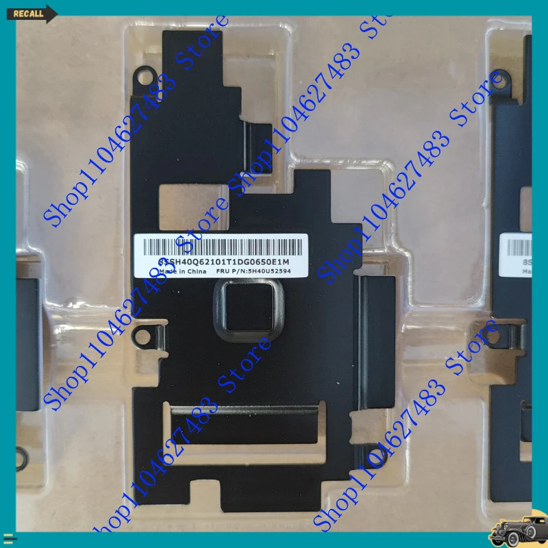 . Nueva placa de aluminio Tiny - Aluminium Extrusion reseña y precio