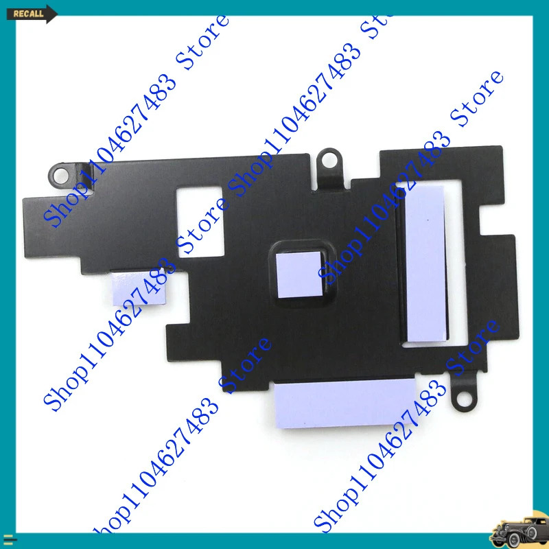 . Nueva placa de aluminio Tiny - Aluminium Extrusion reseña y precio
