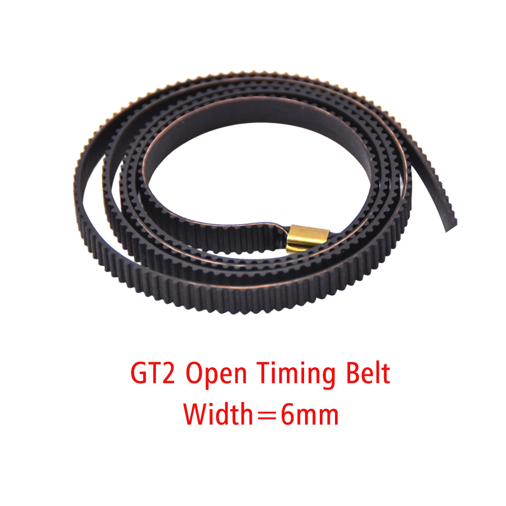 Correa de distribución sincron - Gt2 Belt reseña y precio