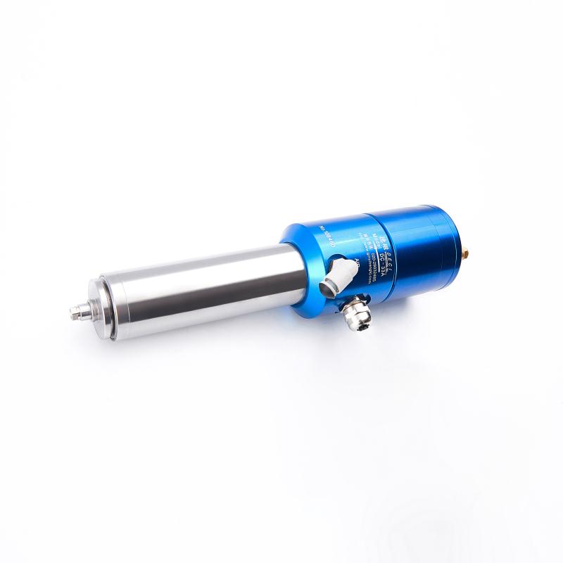 ATC 60000rpm 0.35KW 0.056NM hu - Spindle Motor reseña y precio