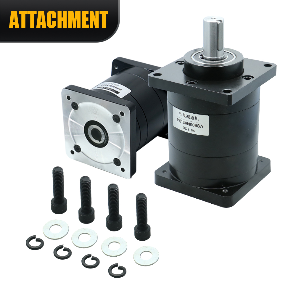 Servicio de personalización HL - 3018 Cnc reseña y precio