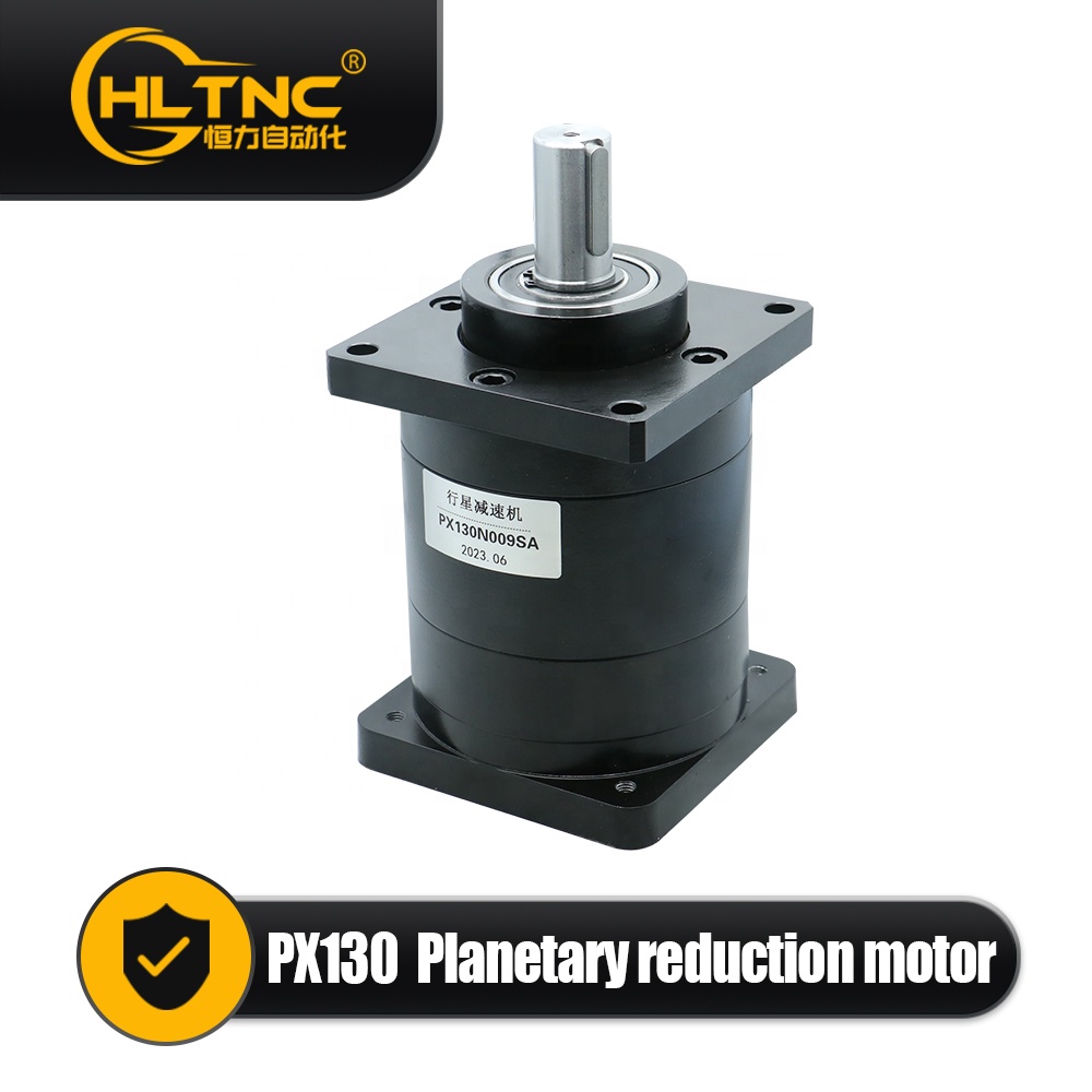 Servicio de personalización HL - 3018 Cnc reseña y precio