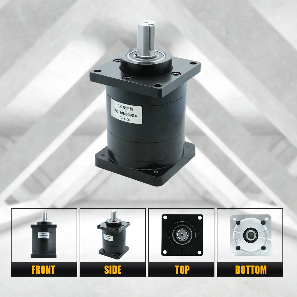 Servicio de personalización HL - 3018 Cnc reseña y precio