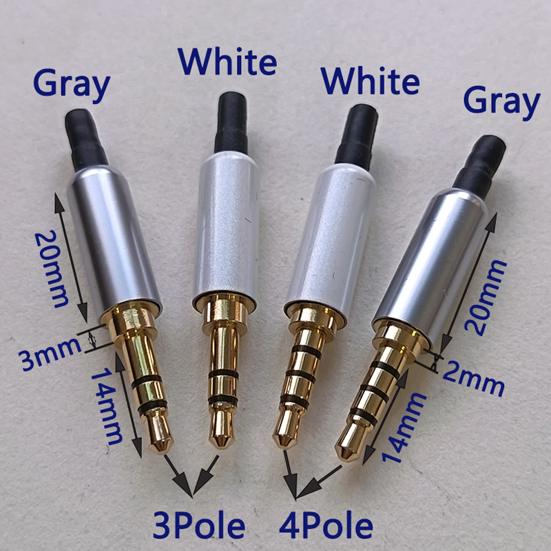 1/3/5 Conjuntos de Conectores  - Coupling 8Mm reseña y precio
