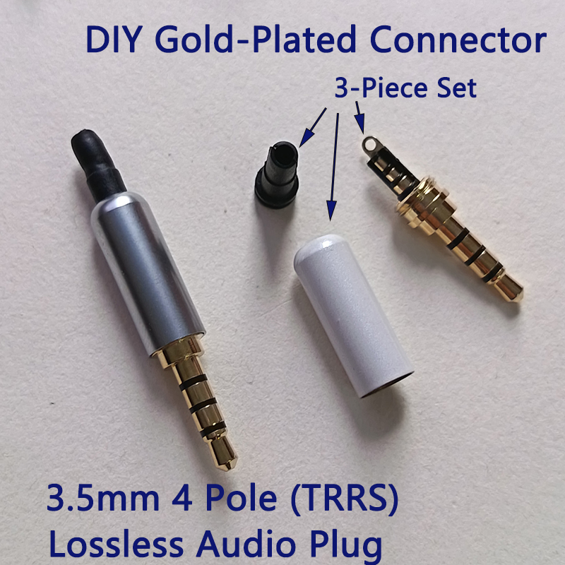 1/3/5 Conjuntos de Conectores  - Coupling 8Mm reseña y precio