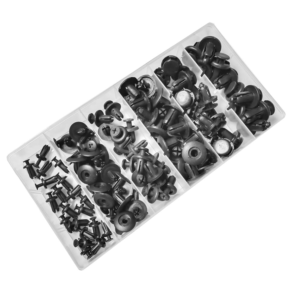 Caja de parachoques de coche,  - Lead Screw 8Mm reseña y precio