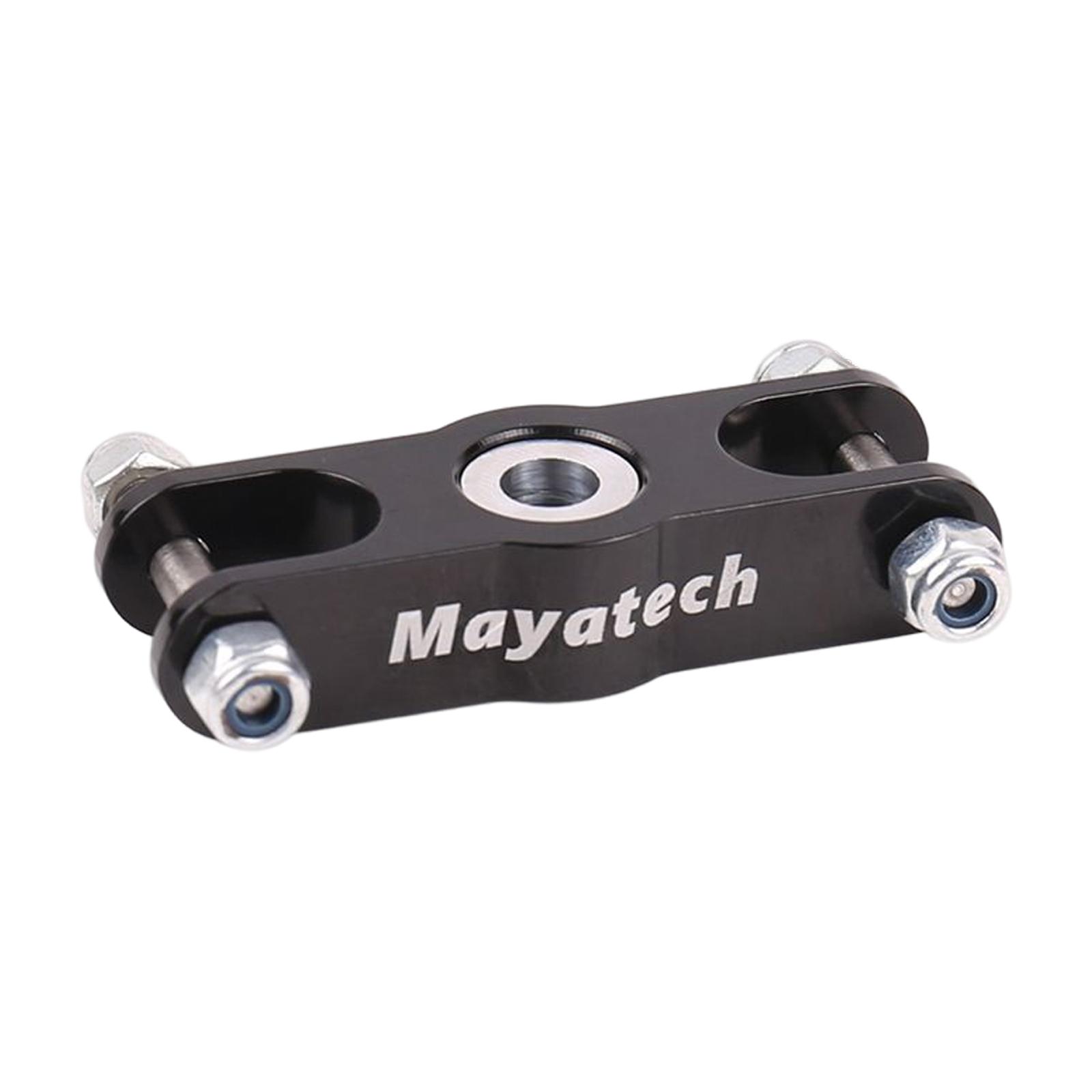Abrazadera de Clip de hélice p - Lead Screw 8Mm reseña y precio