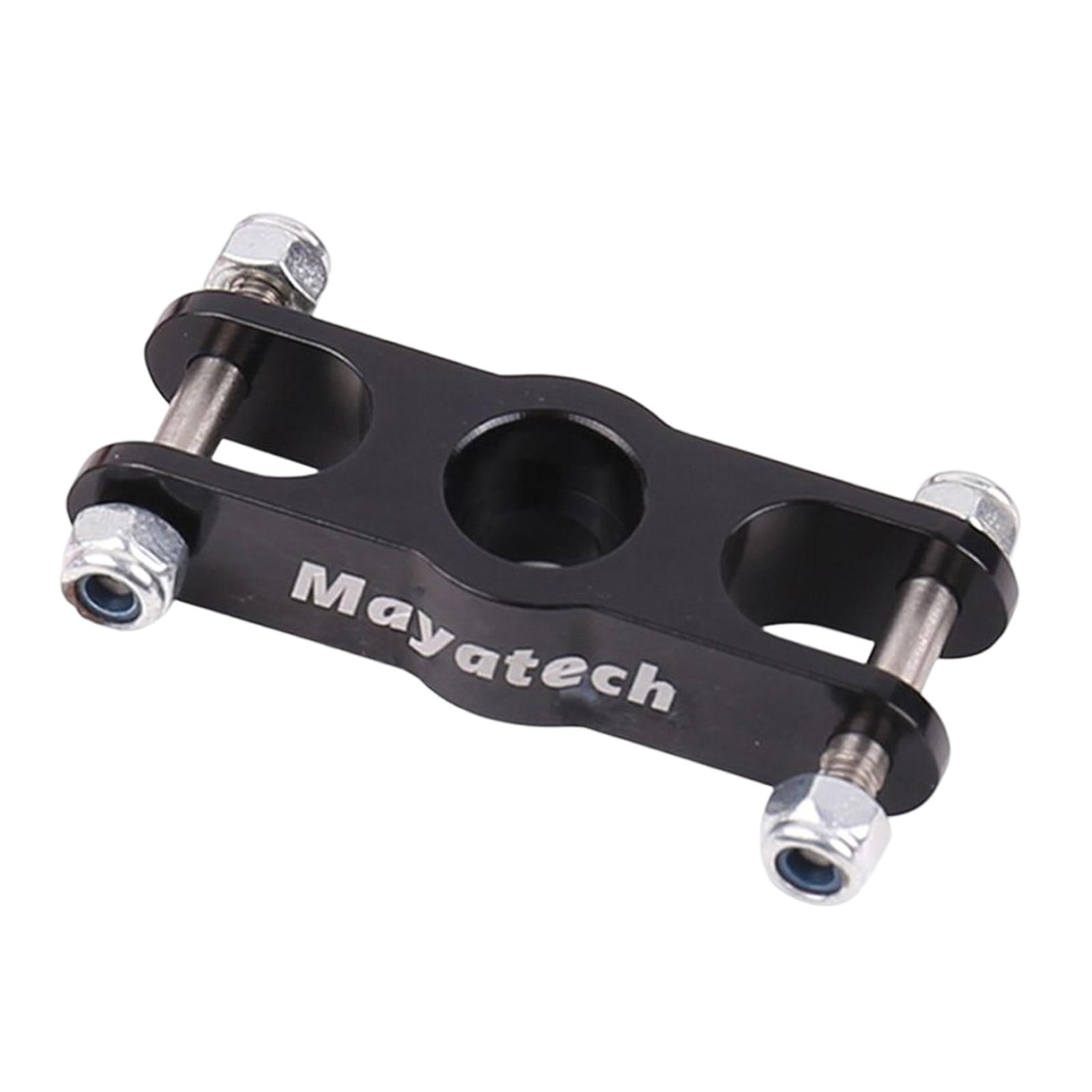 Abrazadera de Clip de hélice p - Lead Screw 8Mm reseña y precio