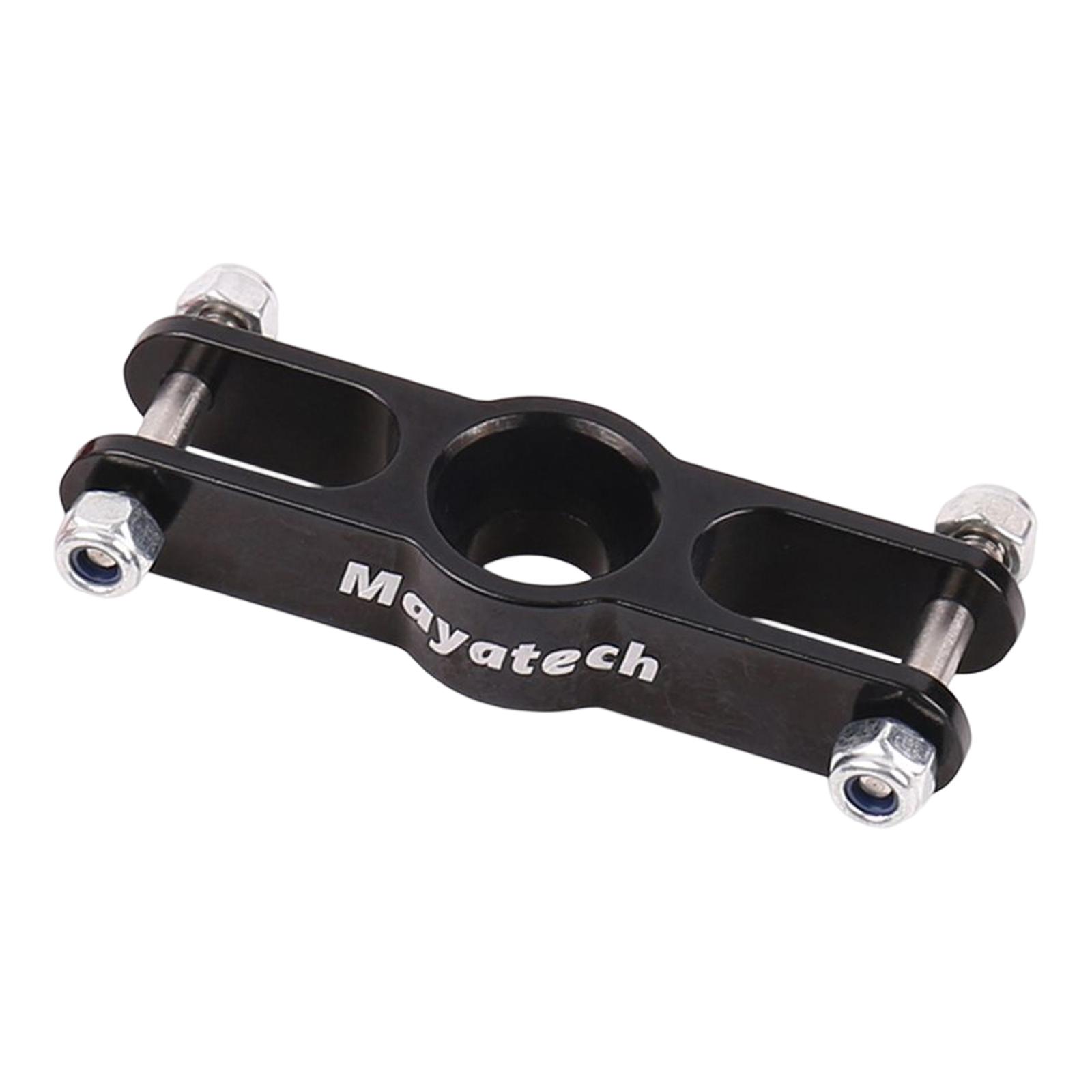 Abrazadera de Clip de hélice p - Lead Screw 8Mm reseña y precio