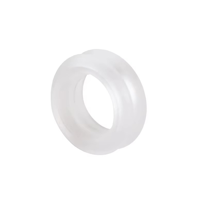 10 Piezas OpenBuilds CNC Xtrem - V Slot Wheel reseña y precio