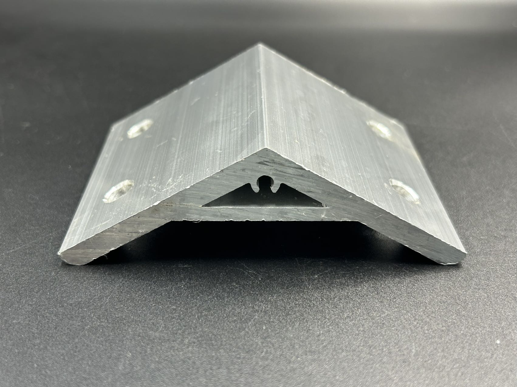 Accesorios de perfil de alumin - Aluminium Extrusion reseña y precio