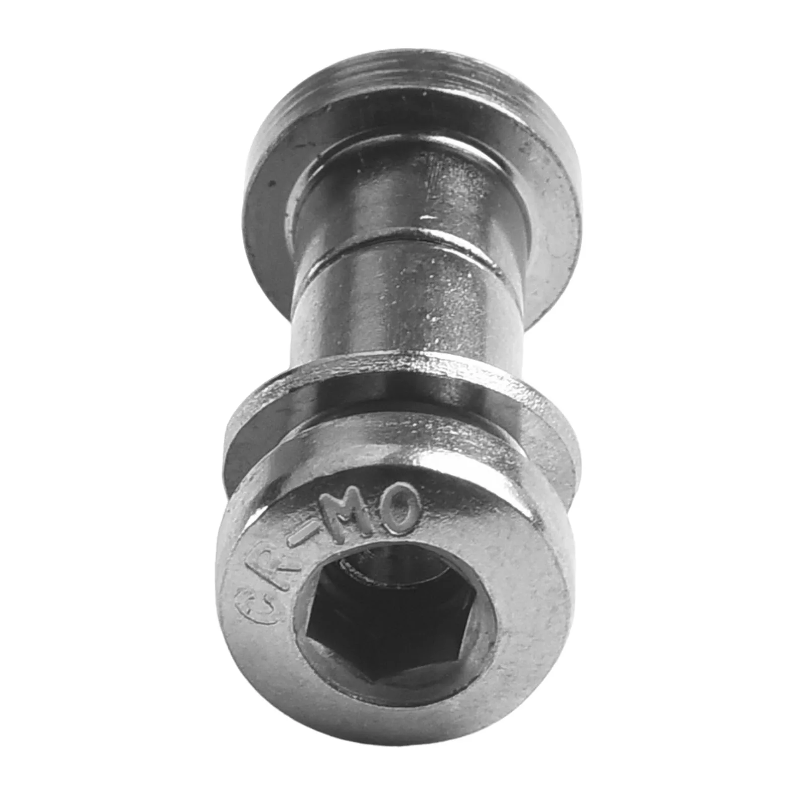 Abrazadera de tija de sillín d - Lead Screw 8Mm reseña y precio