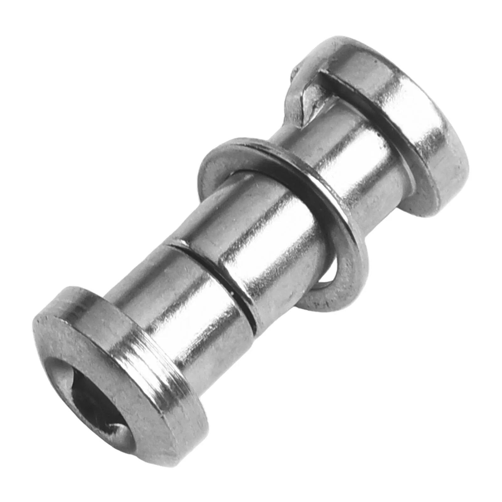 Abrazadera de tija de sillín d - Lead Screw 8Mm reseña y precio